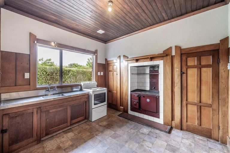 Photo of property in 20 Scott Street, Mataura, 9712