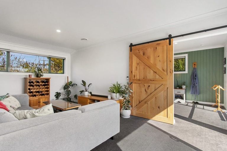 Photo of property in 32 O'briens Road, Sockburn, Christchurch, 8042