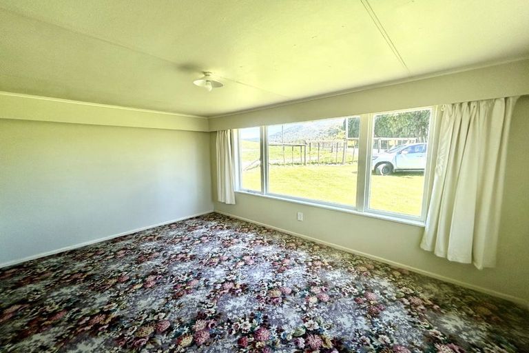 Photo of property in 246 State Highway 38, Rerewhakaaitu, 3073