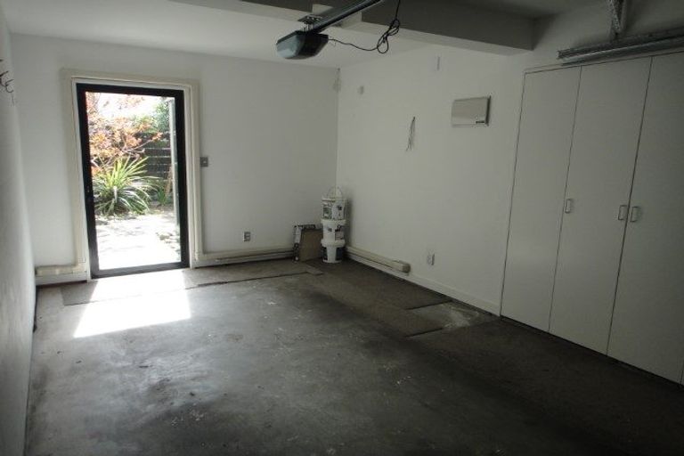 Photo of property in 3/56 Hewitts Road, Merivale, Christchurch, 8014