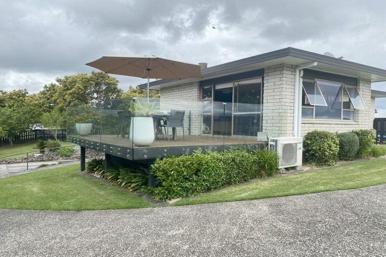 Photo of property in 23 Anderson Lane, Whakamarama, Tauranga, 3172
