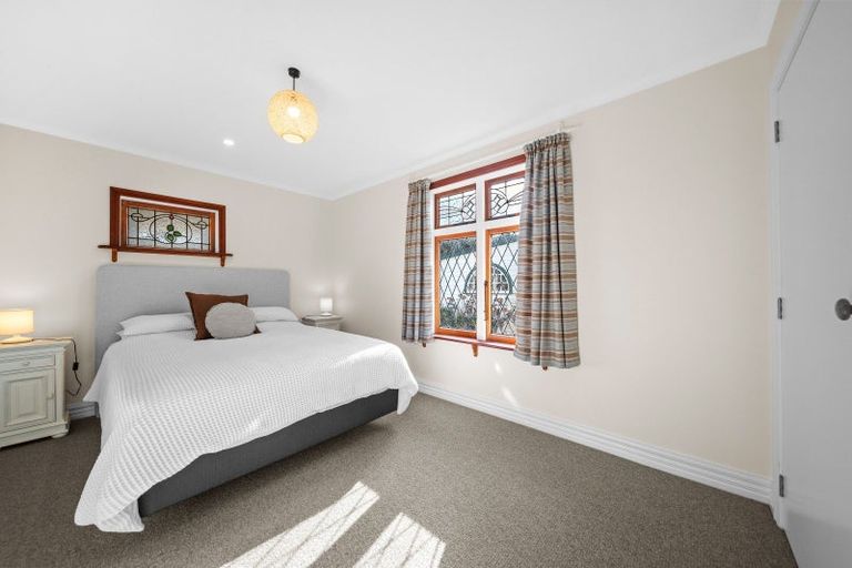 Photo of property in 231 Chester Road, West Taratahi, Carterton, 5791