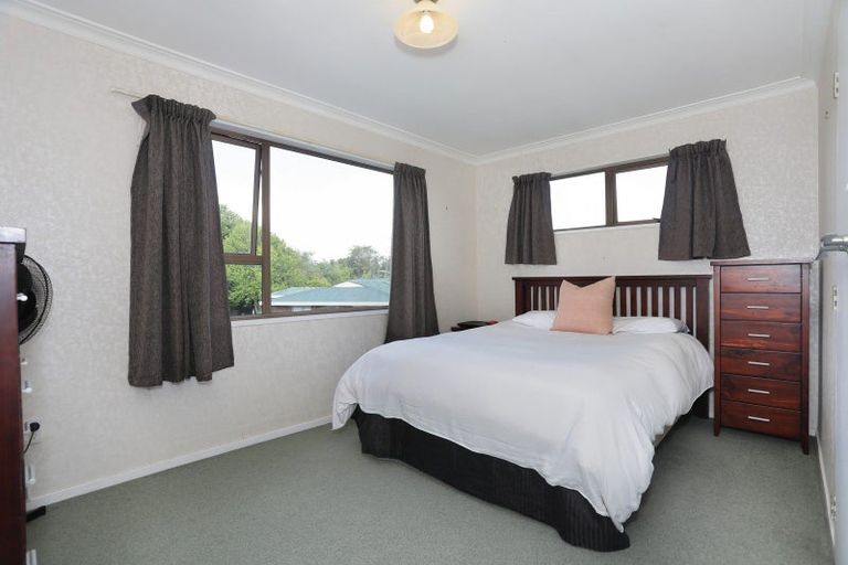 Photo of property in 14 Ruawai Road, Feilding, 4702