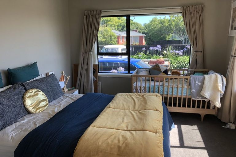 Photo of property in 50 Martbern Crescent, Bishopdale, Christchurch, 8053