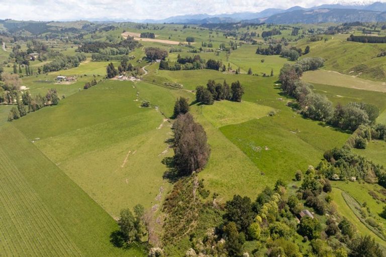 Photo of property in 67 Rosedale Road, Pinehill, Auckland, 0632