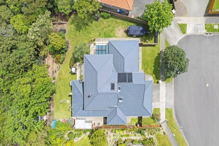 Photo of property in 29 La Lena Grove, Fitzherbert, Palmerston North, 4410