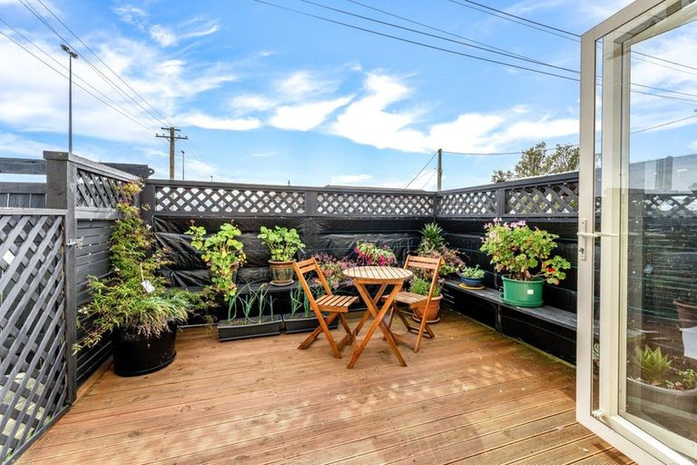 Photo of property in 23 Council Street, Saint Kilda, Dunedin, 9012