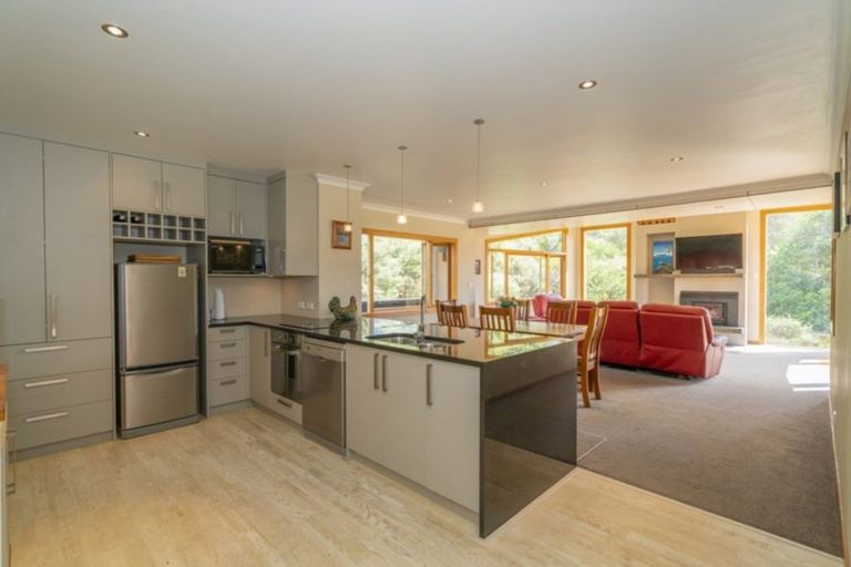 Photo of property in 366 Kaimarama Road, Kaimarama, Whitianga, 3591