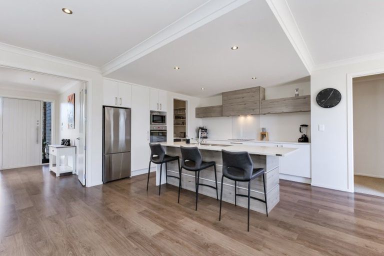 Photo of property in 4 Mirabell Place, Patumahoe, Pukekohe, 2679