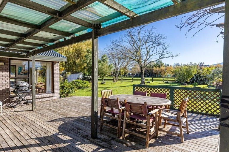 Photo of property in 2d Ferry Road, Spring Creek, 7202