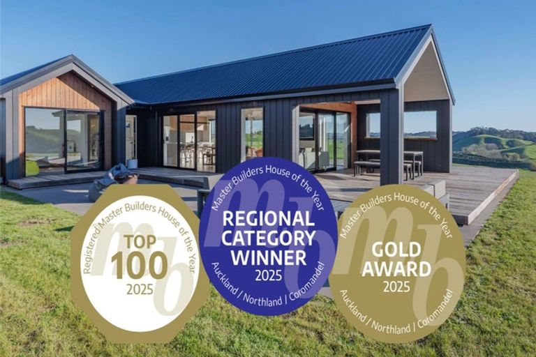 Photo of property in 13 Patty Lane, Patumahoe, 2679