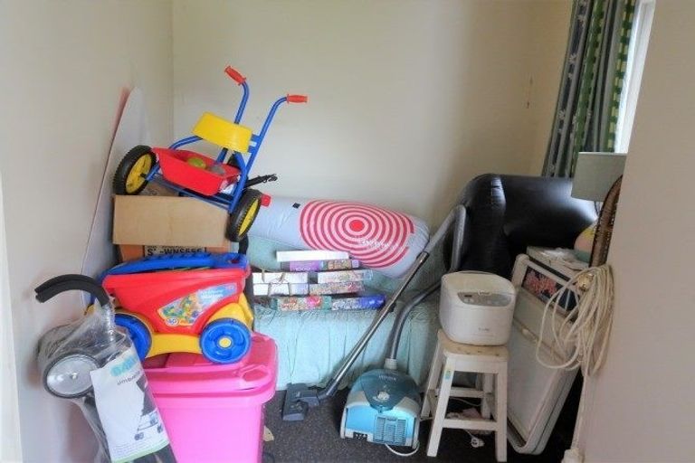 Photo of property in 50 Packers Quay, Blaketown, Greymouth, 7805