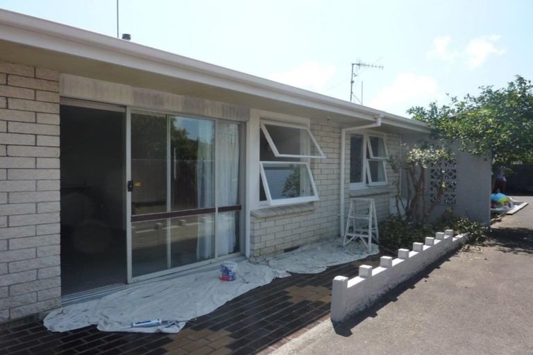 Photo of property in 97a Fifteenth Avenue, Tauranga South, Tauranga, 3112