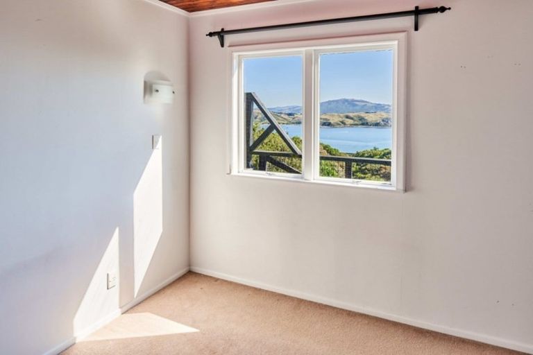 Photo of property in 29 The Track, Plimmerton, Porirua, 5026