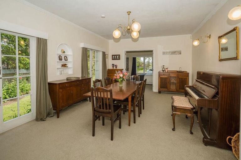 Photo of property in 535 Wellington Road, Marton, 4710