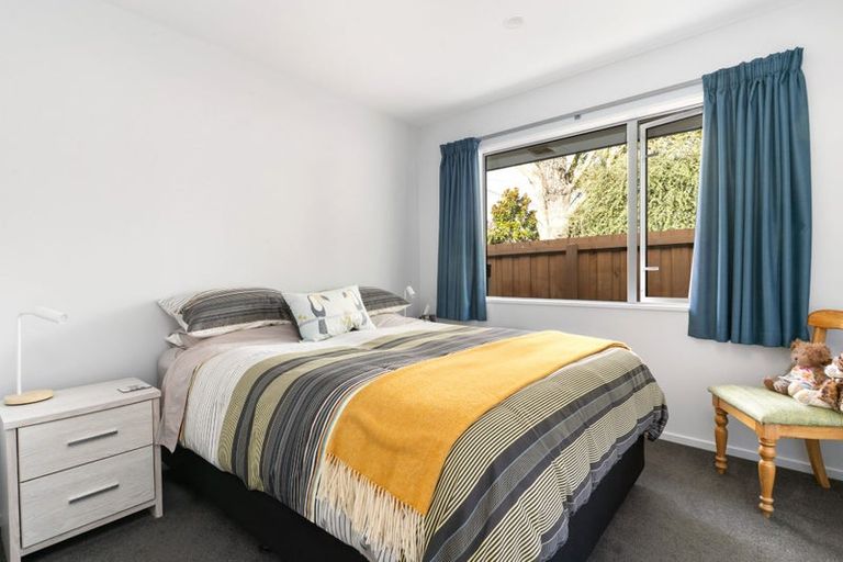 Photo of property in 21 Lindsay Street, St Albans, Christchurch, 8014