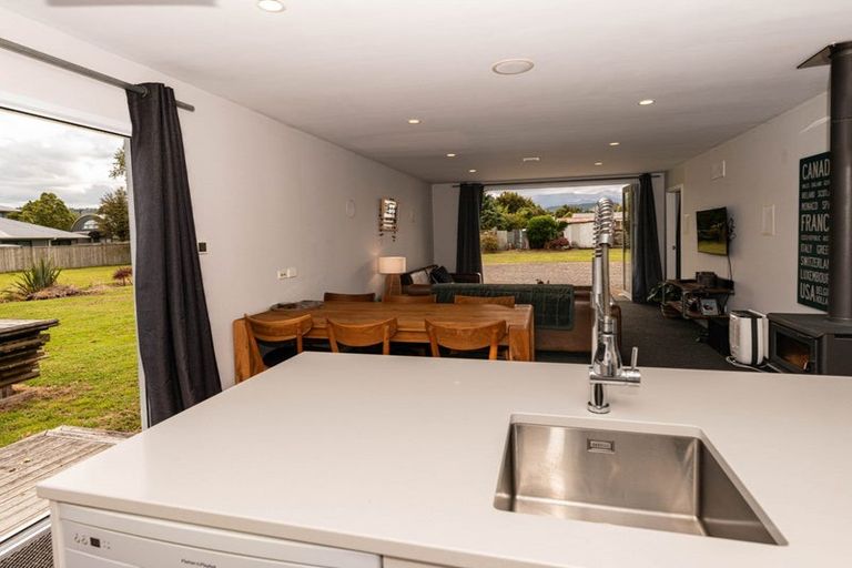 Photo of property in 79 Miro Street, Ohakune, 4625