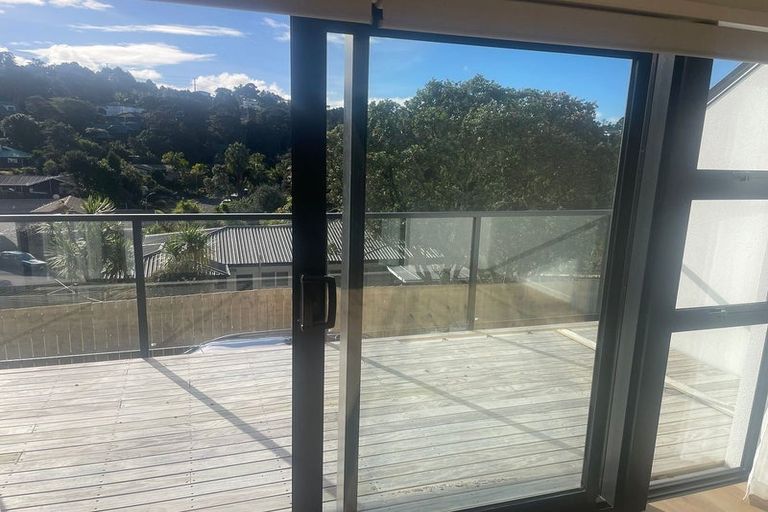 Photo of property in 5 Dee Place, Torbay, Auckland, 0630