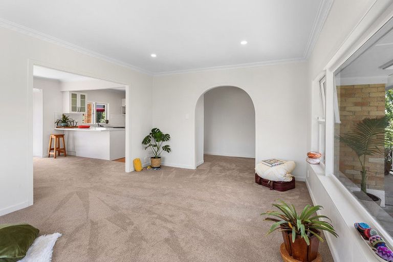 Photo of property in 196 Te Rapa Road, Beerescourt, Hamilton, 3200