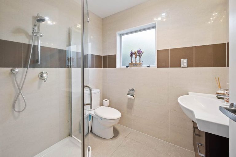 Photo of property in 21a O'halloran Road, Howick, Auckland, 2014