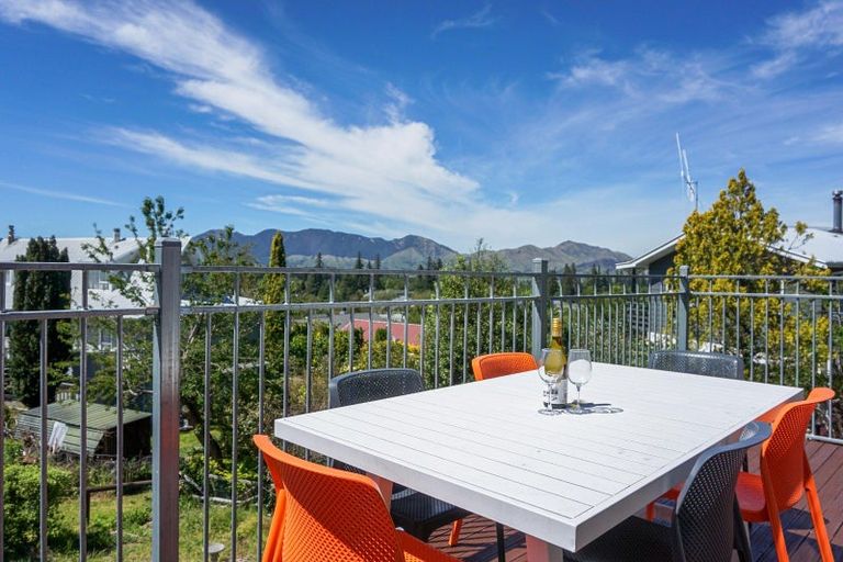 Photo of property in 3 Thomas Hanmer Drive, Hanmer Springs, 7334