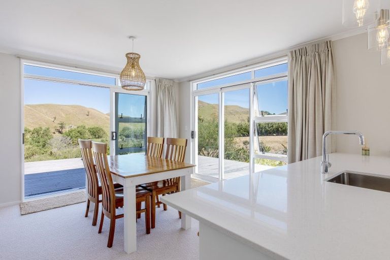 Photo of property in 422 Whangaehu Road, Porangahau, 4293