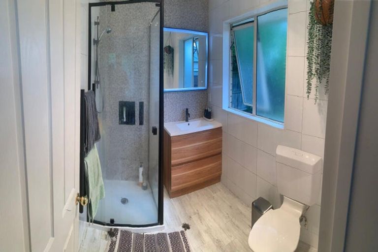 Photo of property in 2 Lexington Place, Shirley, Christchurch, 8061