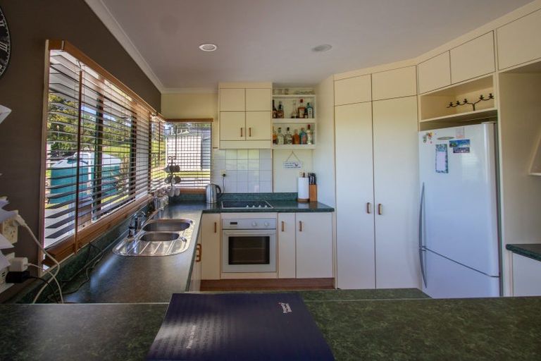 Photo of property in 927 Oturoa Road, Hamurana, Rotorua, 3072