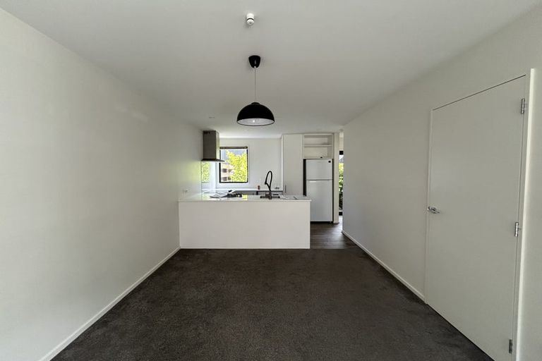 Photo of property in 12/118g Salisbury Street, Christchurch Central, Christchurch, 8013