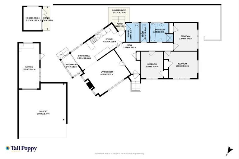 Photo of property in 2 Whirinaki Crescent, Heretaunga, Upper Hutt, 5018