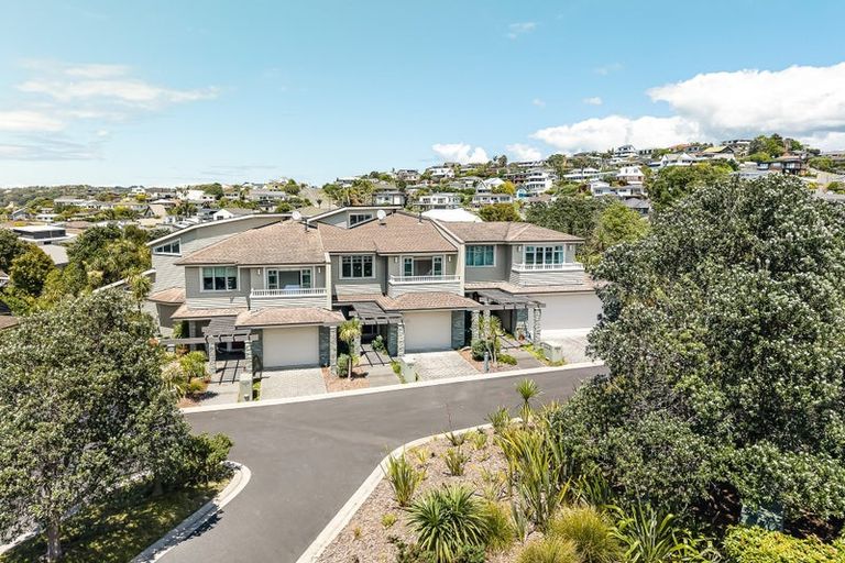 Photo of property in 6 Little Compton Mews, Snells Beach, 0920