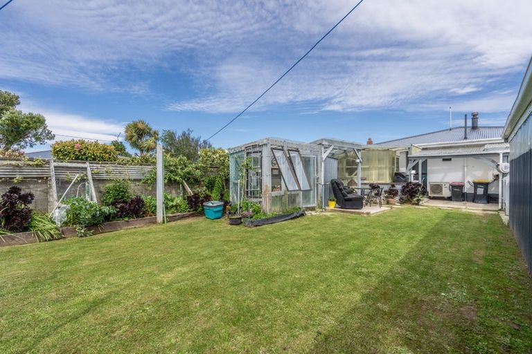 Photo of property in 654 Elles Road, Kingswell, Invercargill, 9812