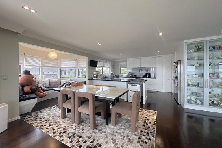 Photo of property in 2 Bucklands Beach Road, Bucklands Beach, Auckland, 2012