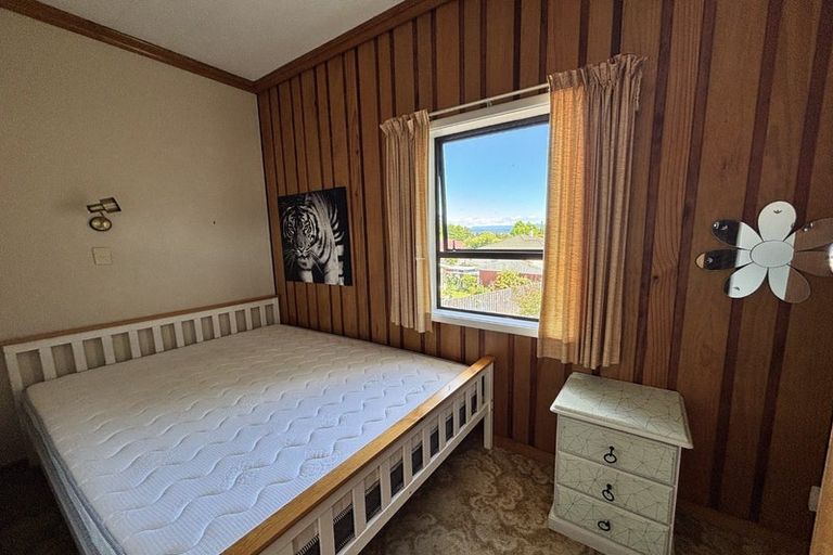 Photo of property in 19 Willow Avenue, Stoke, Nelson, 7011