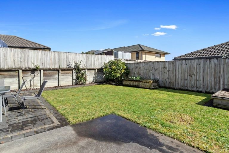 Photo of property in 46 Twickenham Place, Nawton, Hamilton, 3200