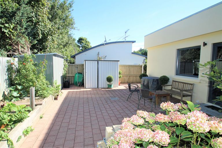 Photo of property in 9 Mallard Place, Mosgiel, 9024