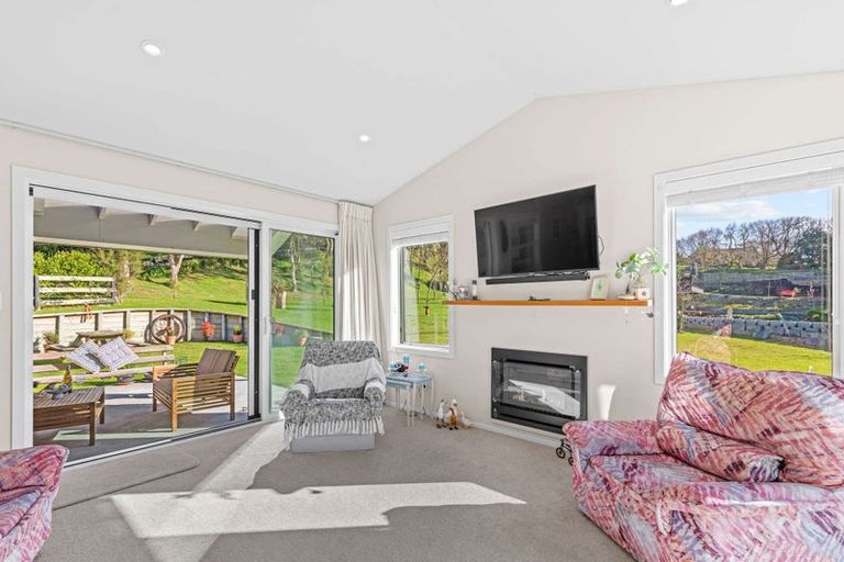 Photo of property in 5 Sandcroft Drive, Westmere, Whanganui, 4501