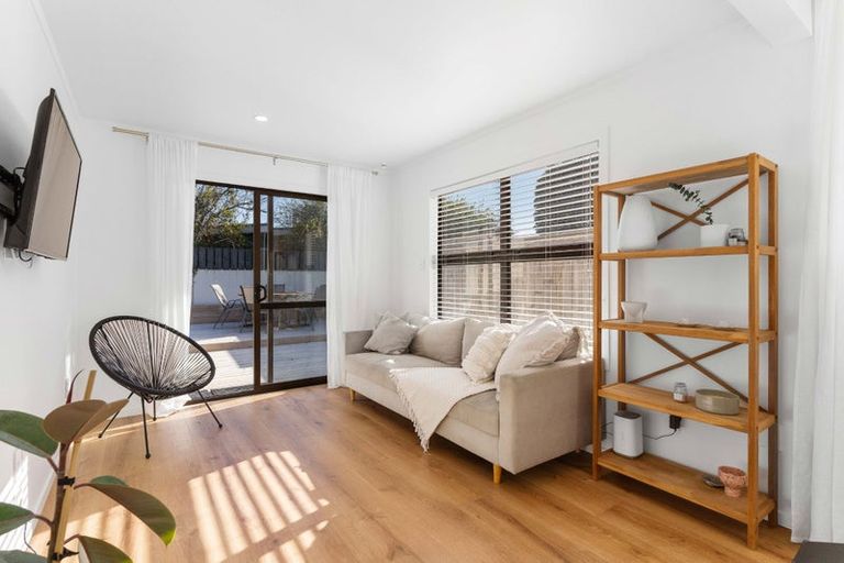 Photo of property in 204 Hetherington Road, Whangamata, 3620