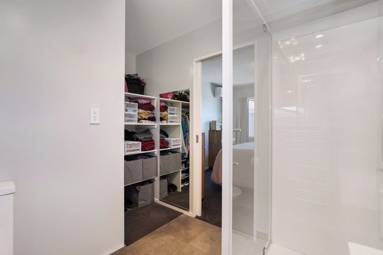 Photo of property in 3 Hight Place, Tinwald, Ashburton, 7700