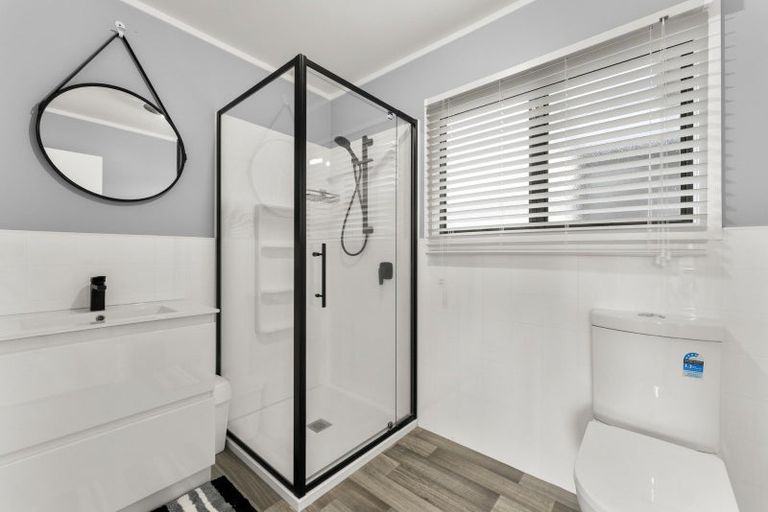 Photo of property in 79 Topaz Drive, Papamoa Beach, Papamoa, 3118