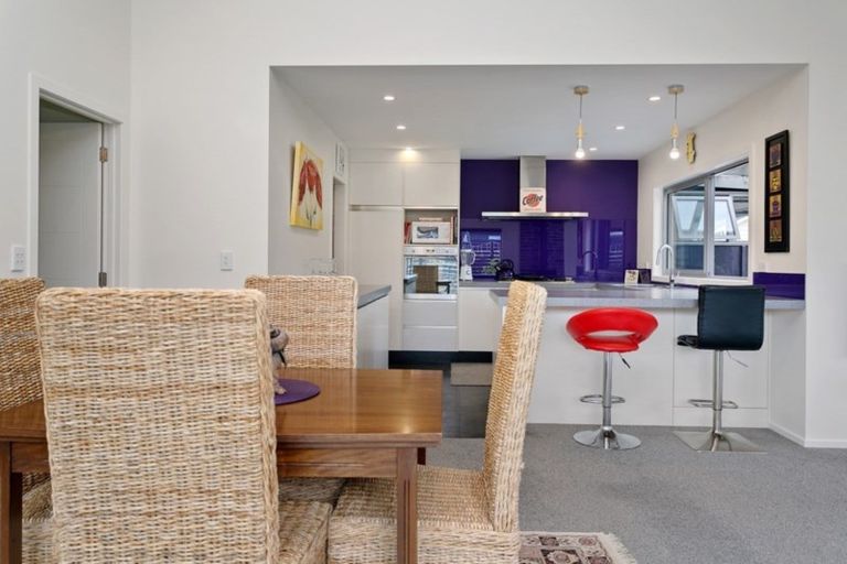 Photo of property in 50 Montgomery Crescent, Kinloch, Taupo, 3377