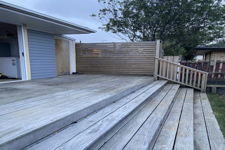 Photo of property in 40 Orion Street, Papakura, 2110