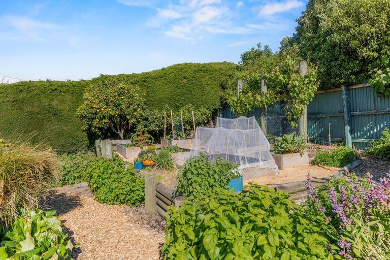 Photo of property in 126 Marine Drive, Diamond Harbour, Lyttelton, 8971