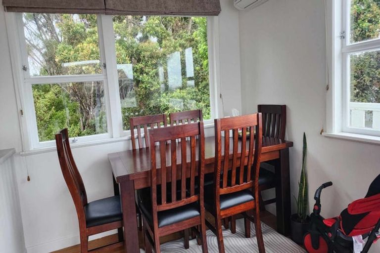 Photo of property in 58 Te Haumi Drive, Paihia, 0200