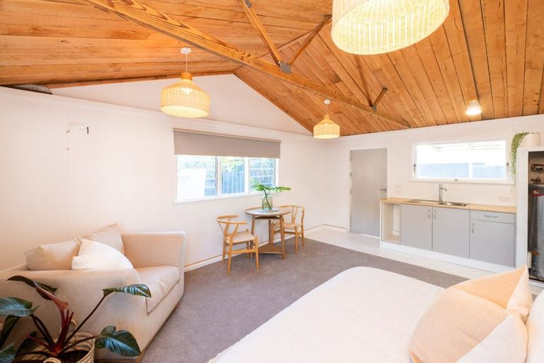 Photo of property in 172 Vigor Brown Street, Napier South, Napier, 4110