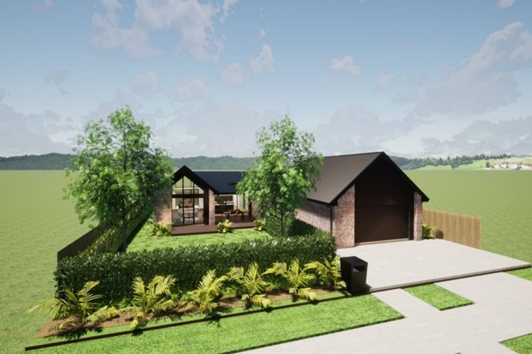 Photo of property in 27 Turnbull Drive, Witherlea, Blenheim, 7201