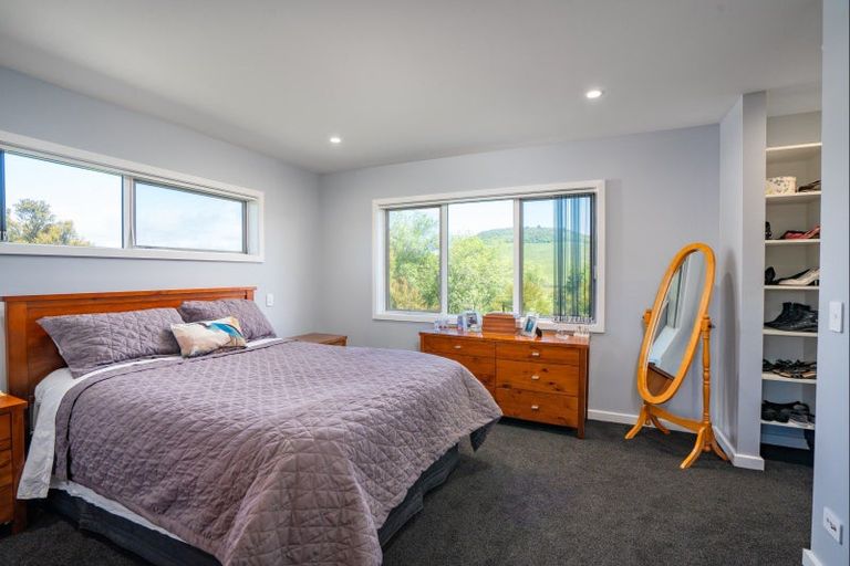 Photo of property in 17 Omori Road, Omori, Turangi, 3381