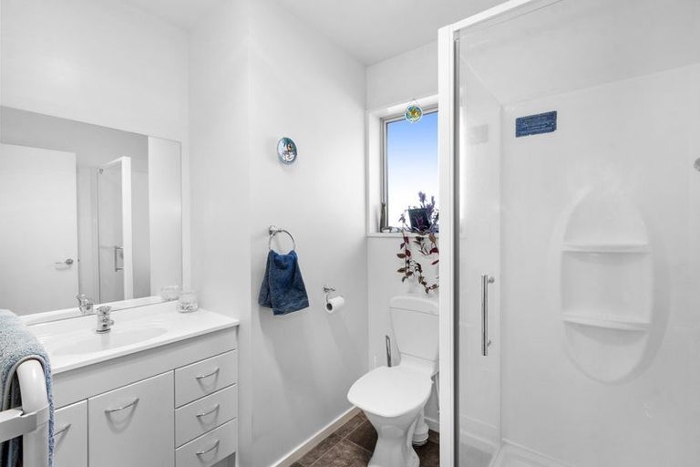 Photo of property in 86 Balcairn Street, Halswell, Christchurch, 8025