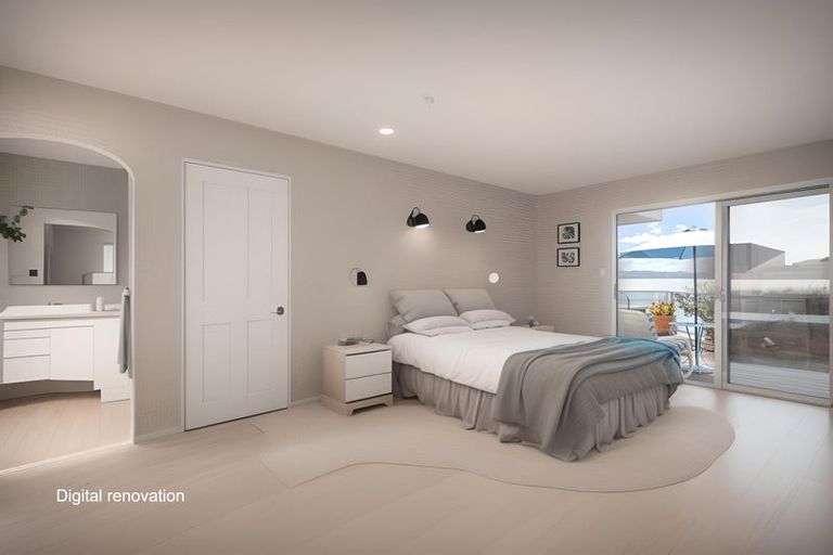 Photo of property in 27 Gordon Craig Place, Algies Bay, Warkworth, 0920