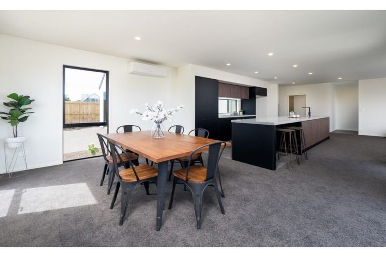 Photo of property in 11 Brancion Street, Halswell, Christchurch, 8025